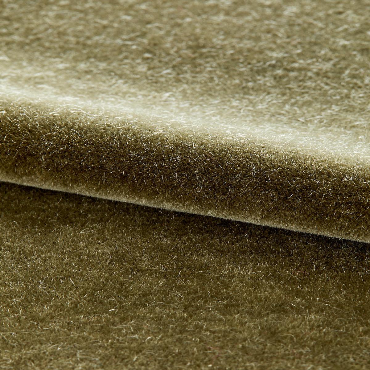 Neva Mohair - Bayleaf by Scalamandre Fabric
