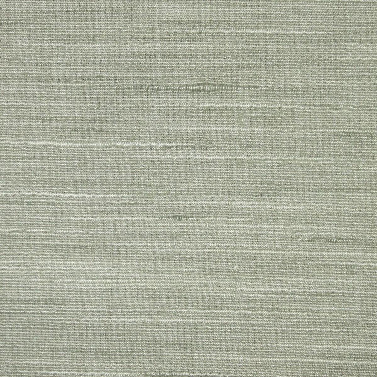 Ocean Breeze -Minthe RM Coco Fabric