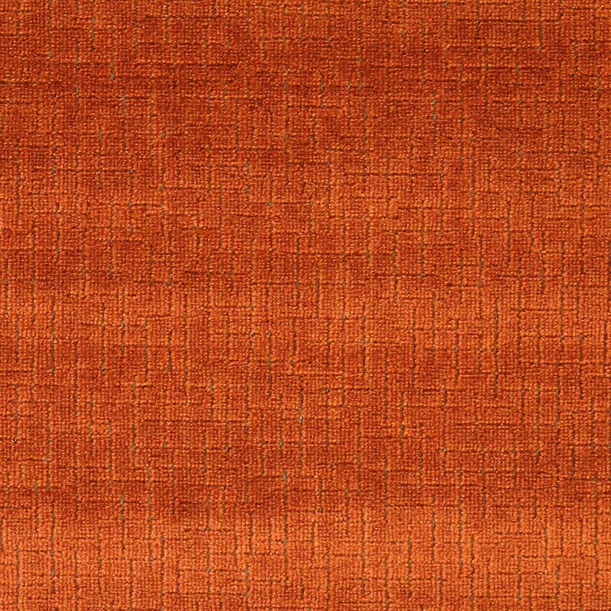 Oceano - Brick by Scalamandre Fabric