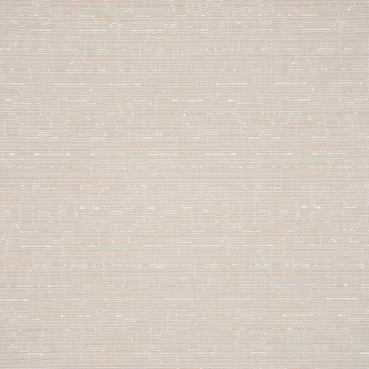 ORIGIN DUNE RM Coco Fabric
