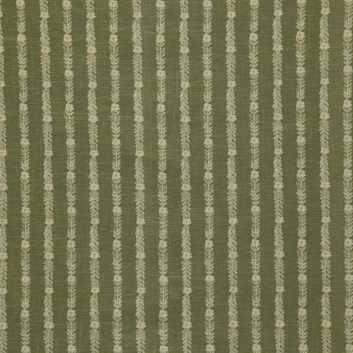P6840 THEA-CLOVER - Pindler Fabric