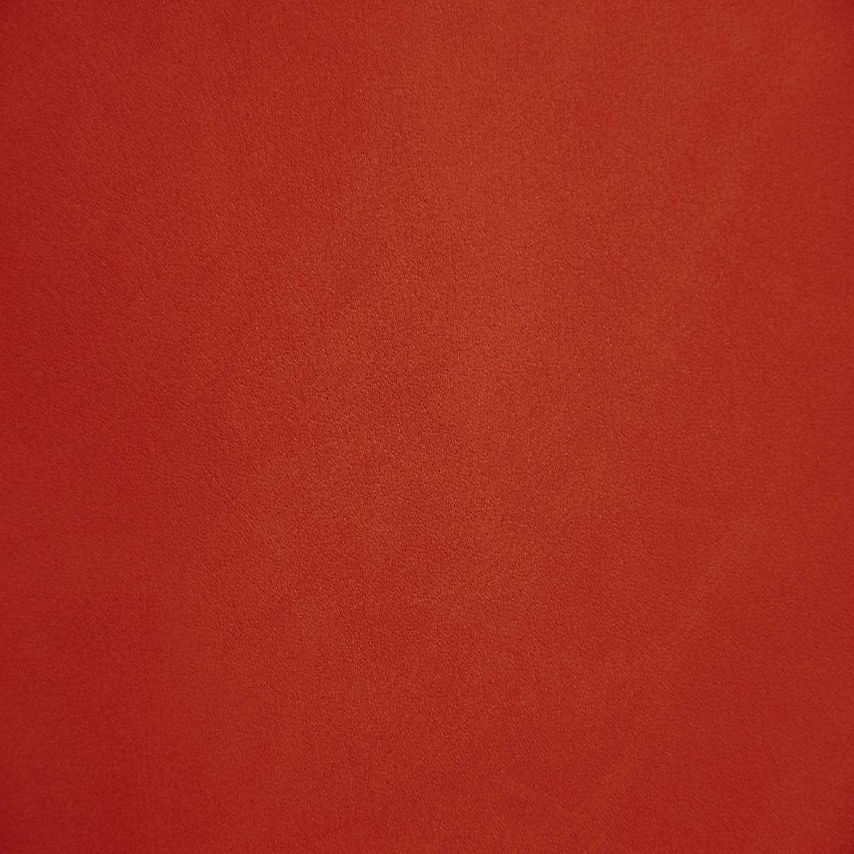 Palma - Brique by Scalamandre Fabric