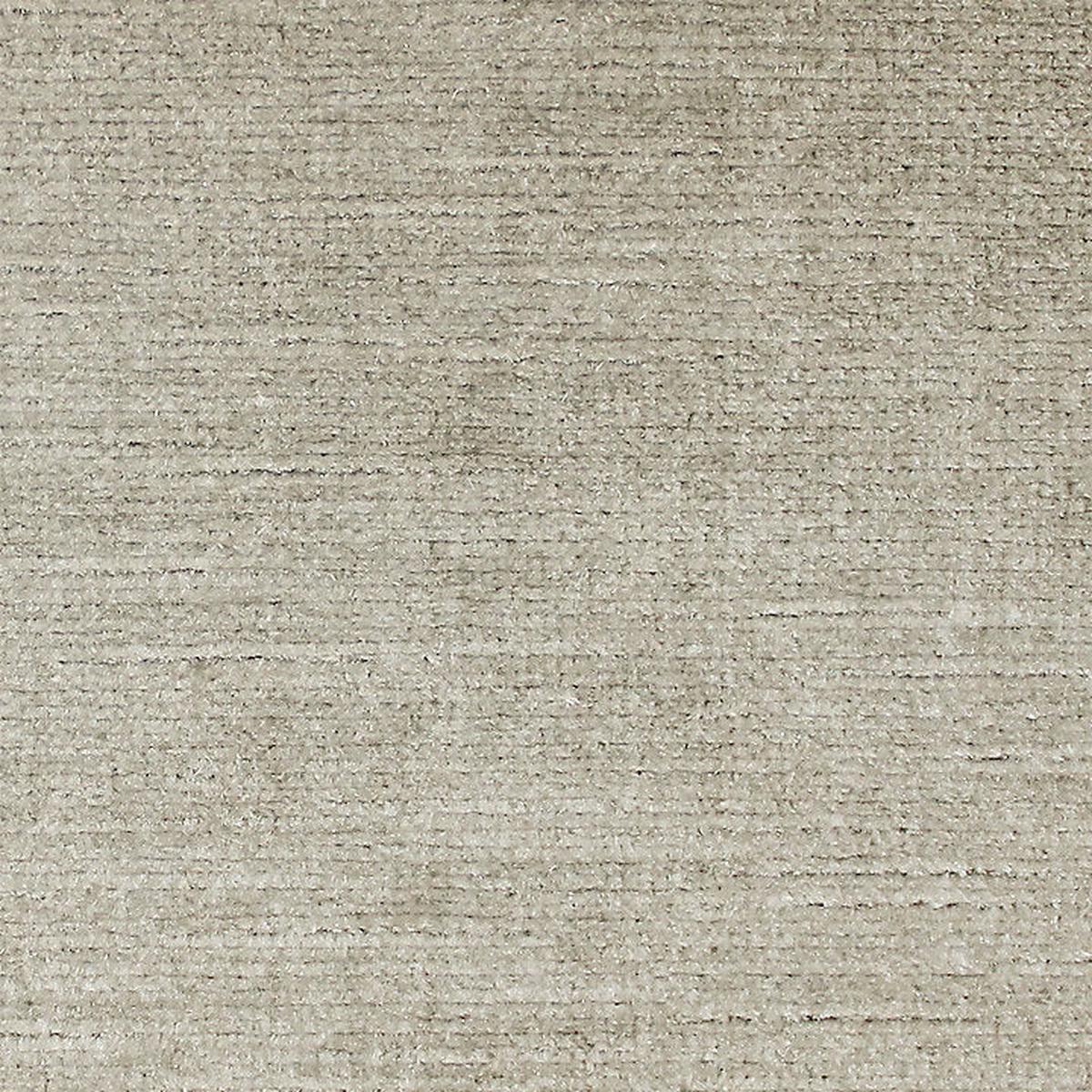 Persia - Flax by Scalamandre Fabric