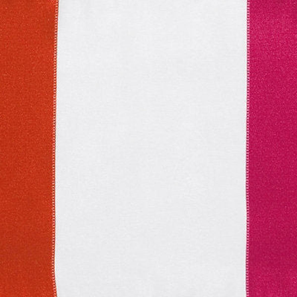 Pierrot - Sorbet/Multi by Scalamandre Fabric