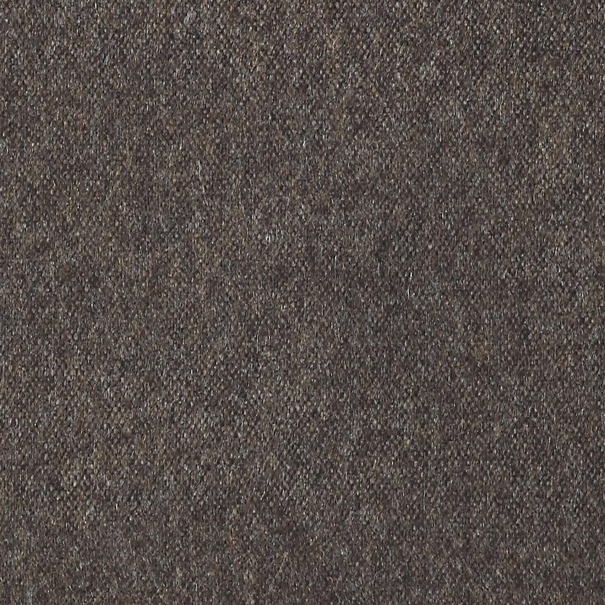 Polaris - Chocolate by Scalamandre Fabric