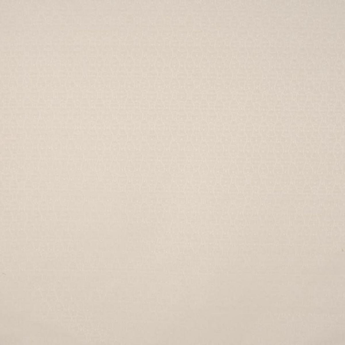 Q880 3115 RM Coco Fabric
