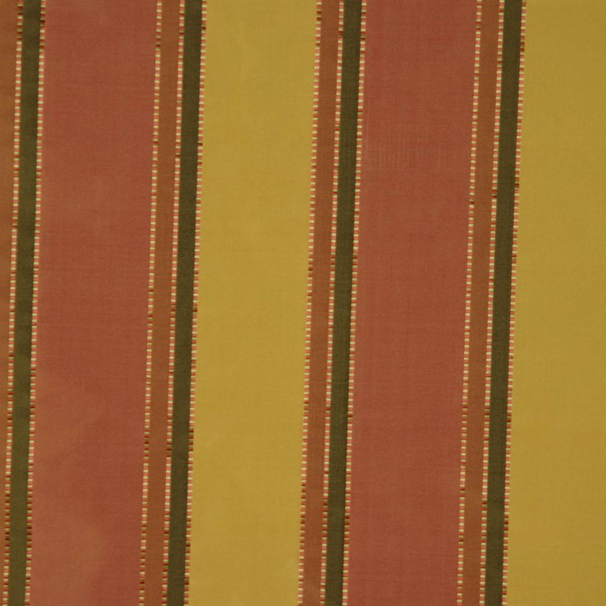 R621 315 RM Coco Fabric
