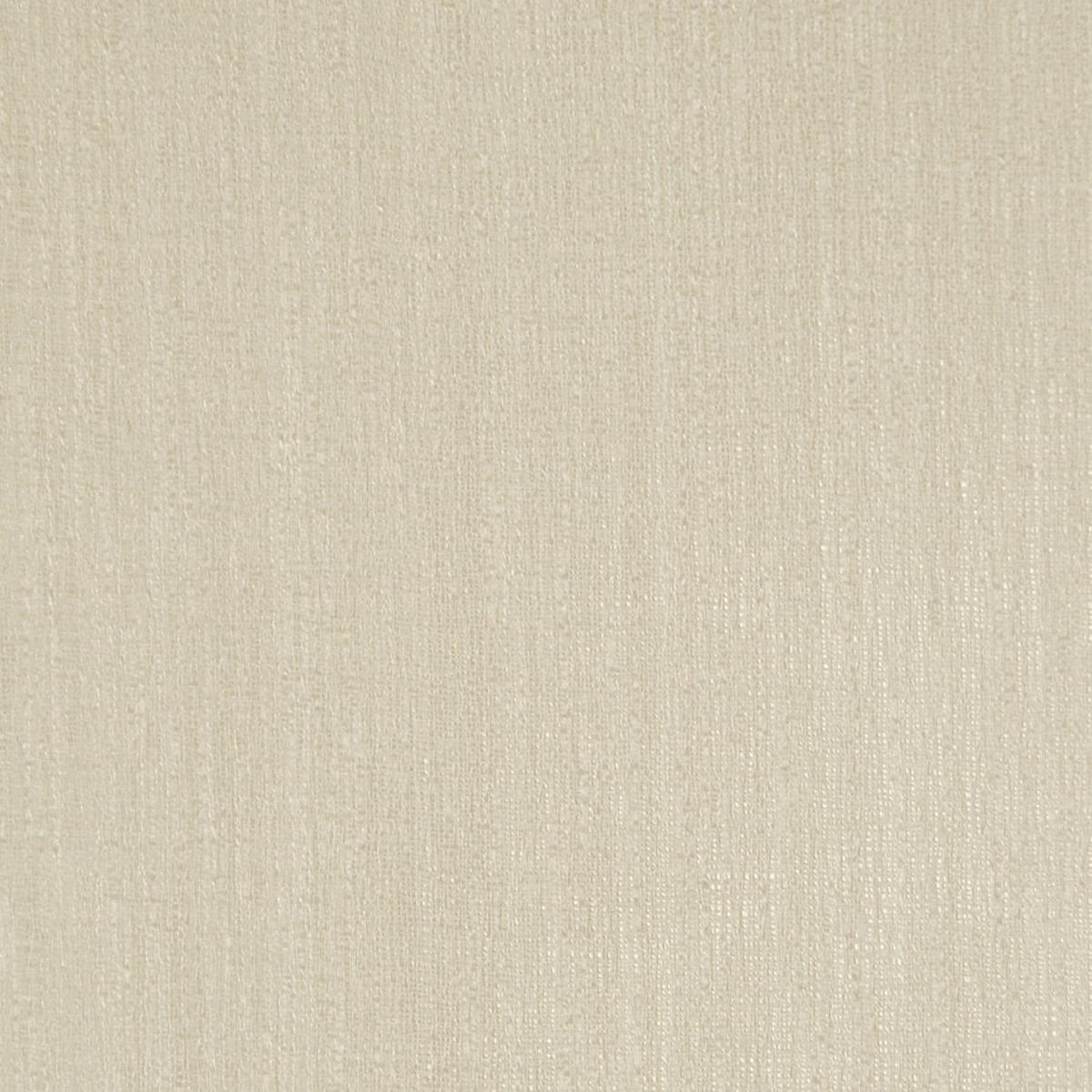 Raw - Smooth Cream by Scalamandre Fabric