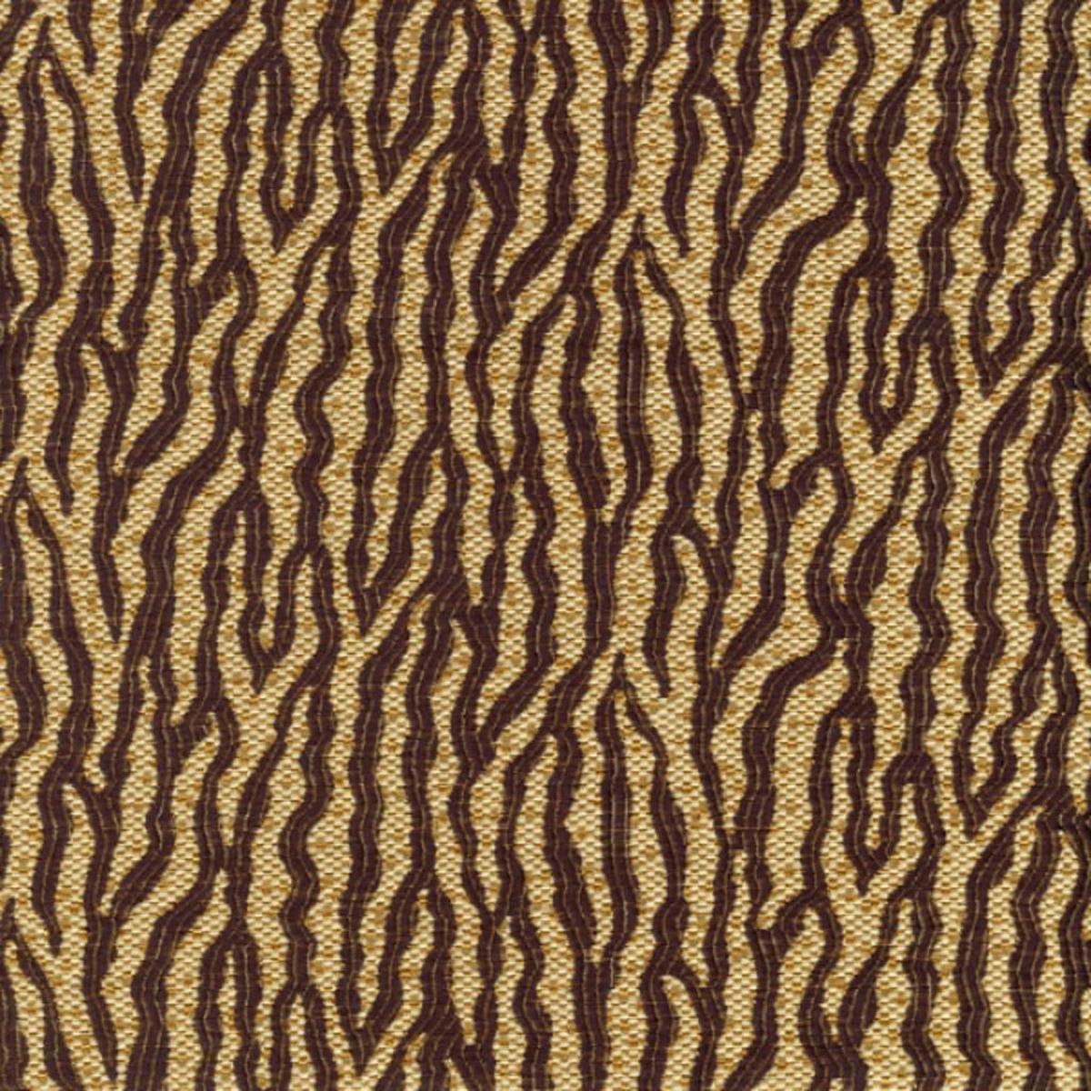 RIVER RUN Noir RM Coco Fabric