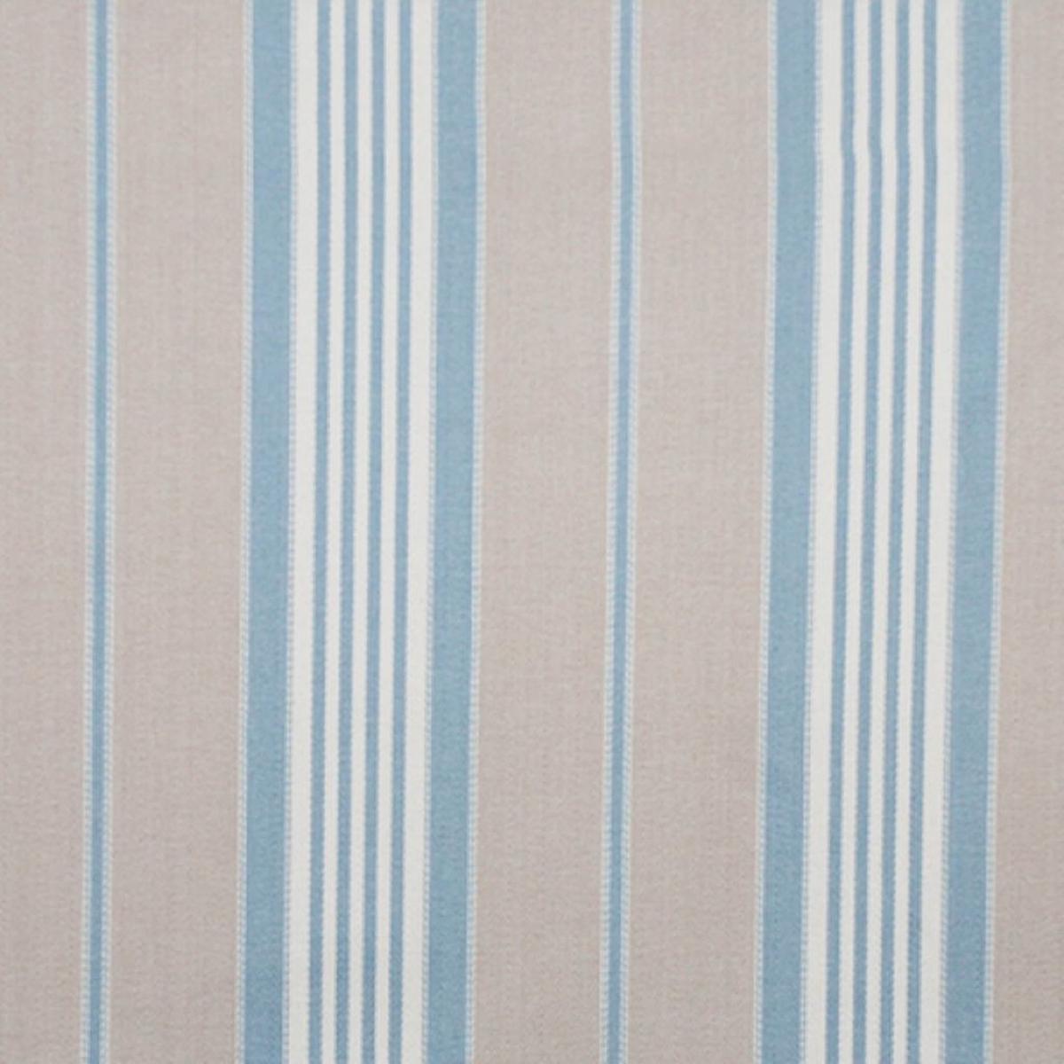 RIVERFRONT Wedgewood RM Coco Fabric