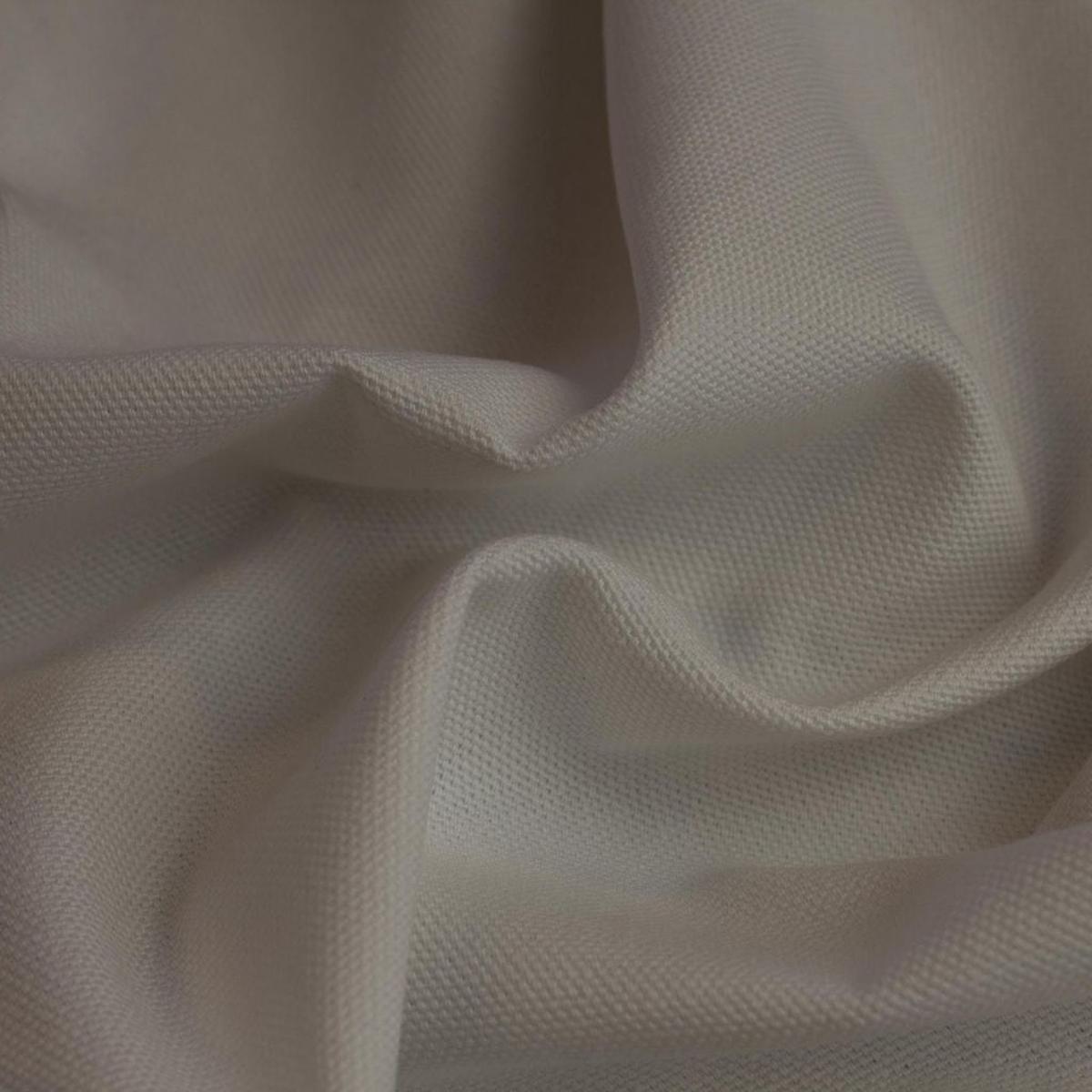 Sailaway -Graystone RM Coco Fabric