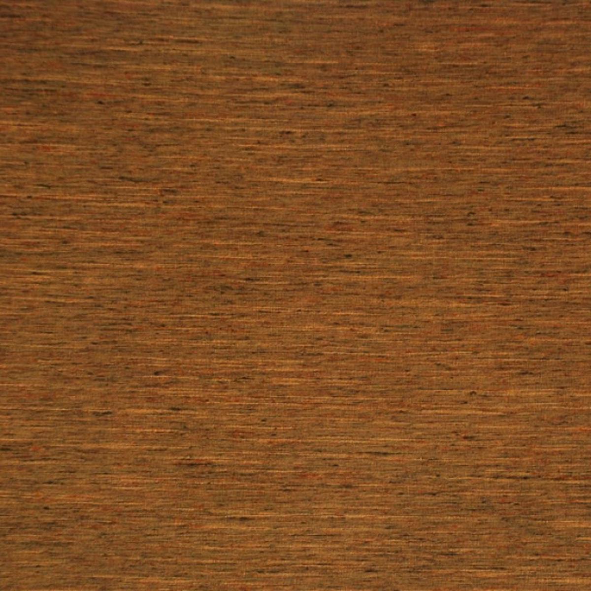 SALVATORE Amber RM Coco Fabric