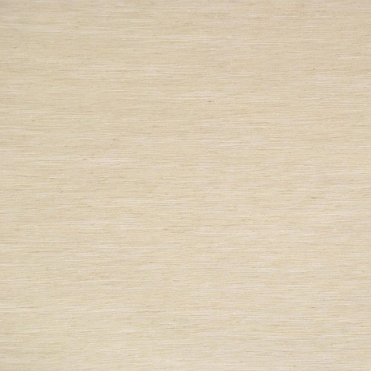 SALVATORE Cream RM Coco Fabric