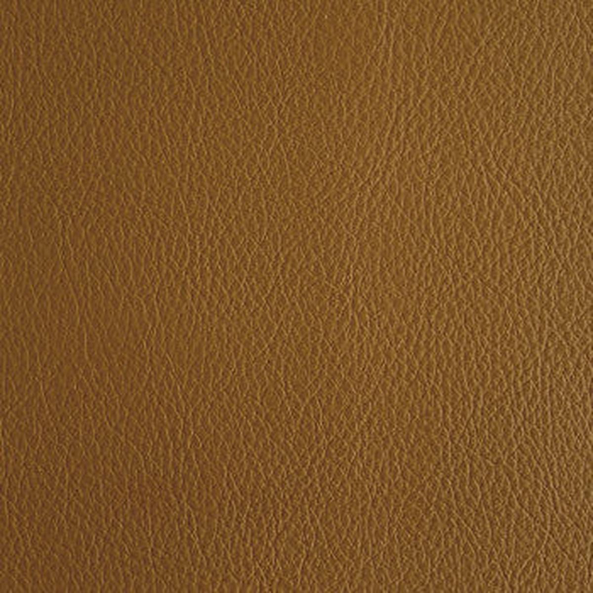 Santa Cruz SAT-017 Calendula - Innovations Faux Leather Fabric