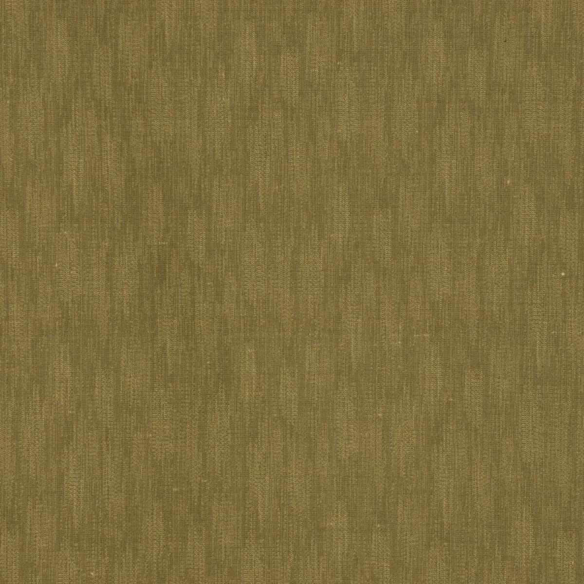 SILHOUETTES MIST RM Coco Fabric