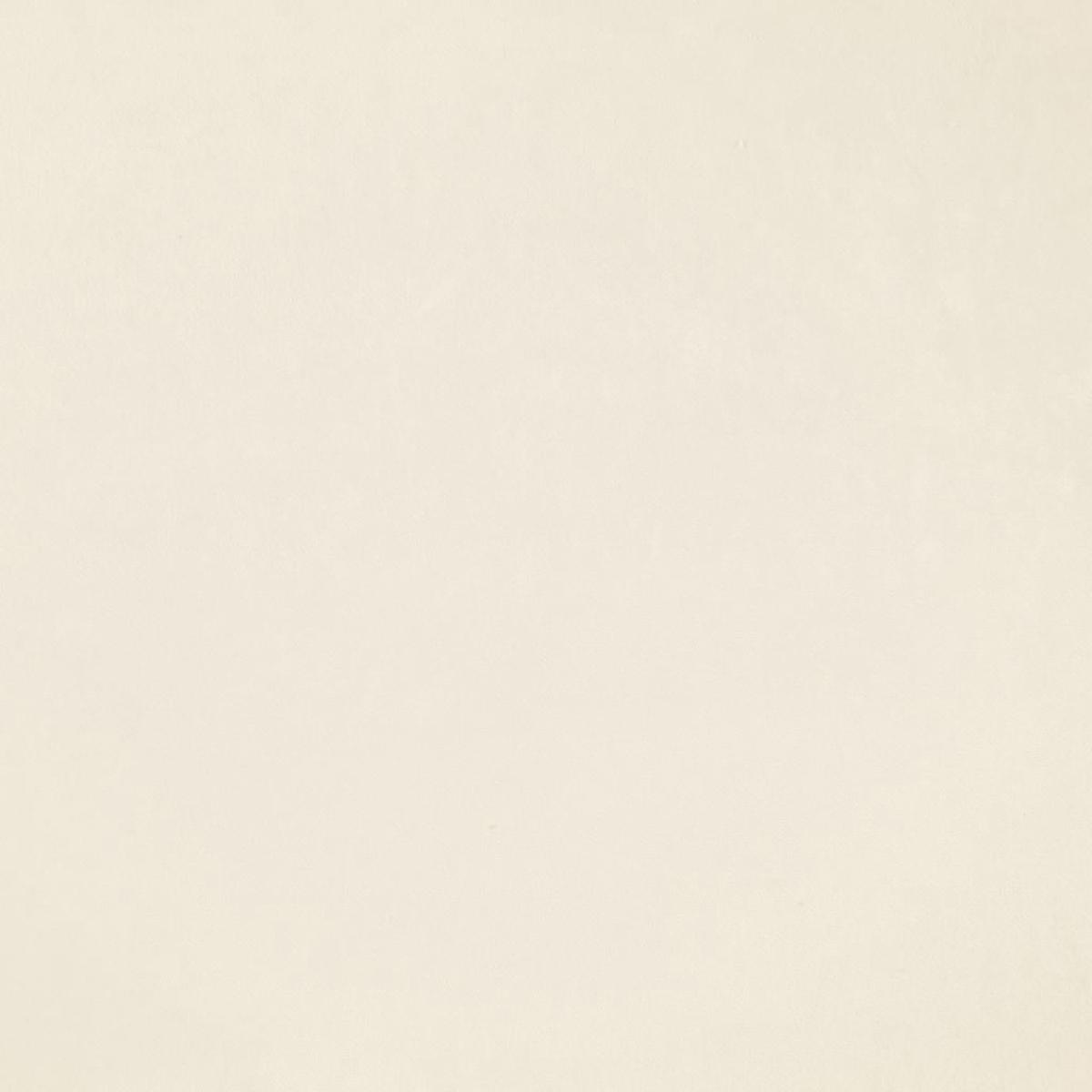 Soiree -Angora RM Coco Fabric
