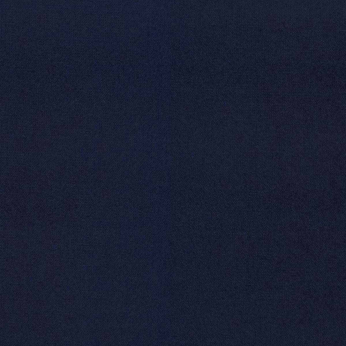Soleil Performance Velvet -Admiral RM Coco Fabric