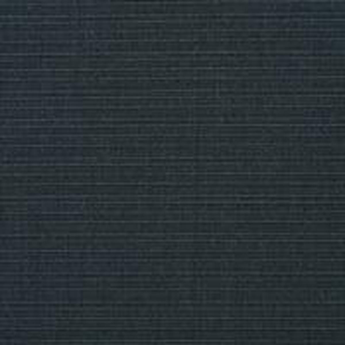 Sunbrella Awning / Marine 46" Hogan Admiral 14613-0000 Fabric