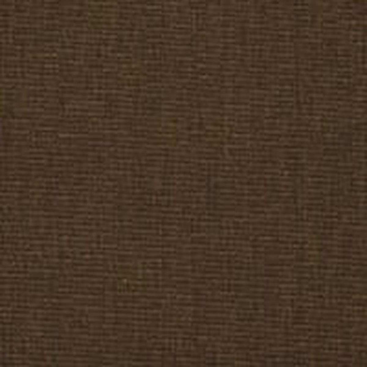 Sunbrella Awning / Marine 46" Walnut Brown Tweed 4618-0000 Fabric