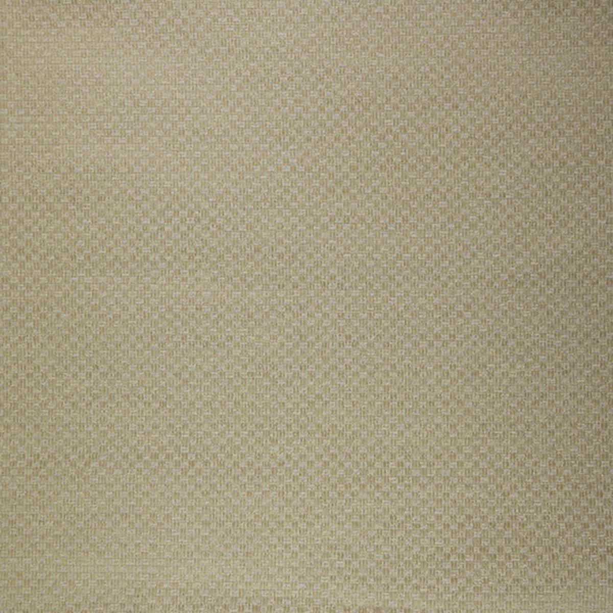 TACOMA Latte RM Coco Fabric