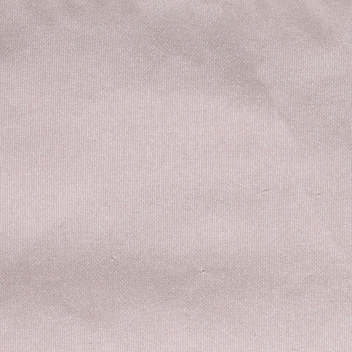 Taffeta Bs - Lilac Haze by Scalamandre Fabric