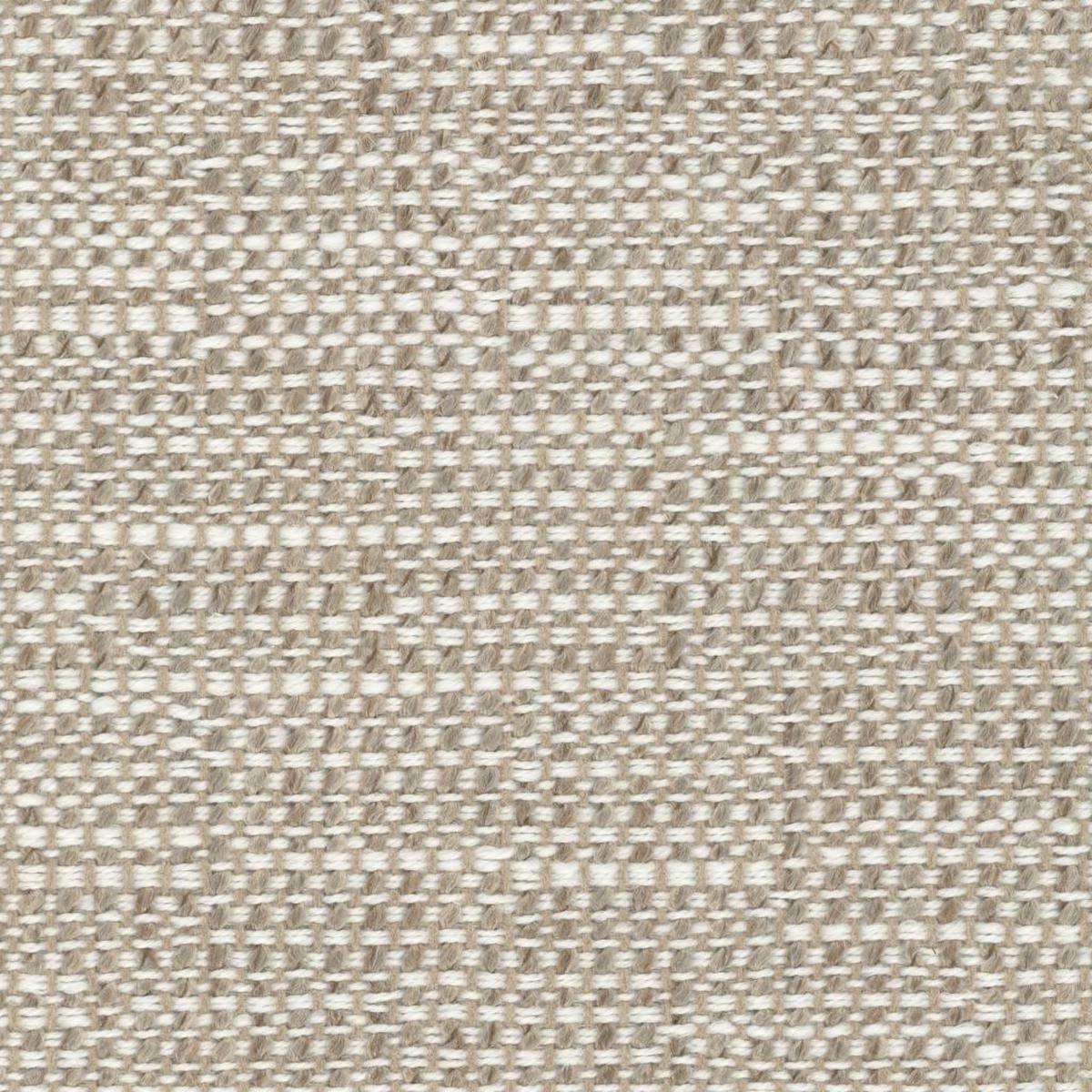 Tahiti -Alabaster RM Coco Fabric