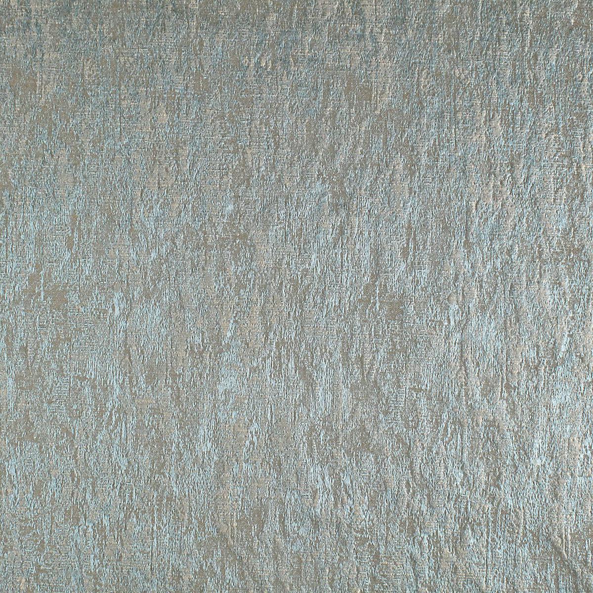 Trastevere - Soft Aqua by Scalamandre Fabric