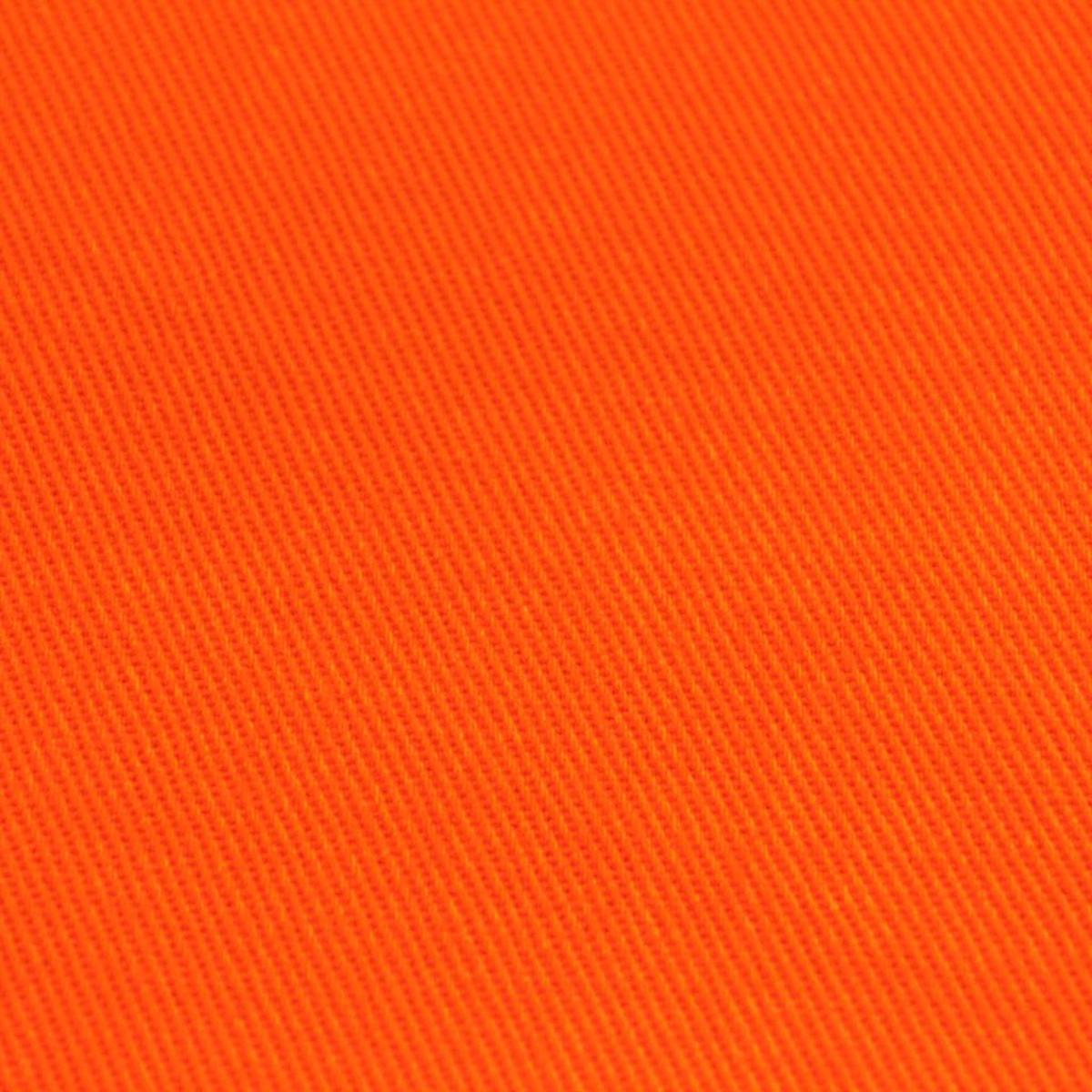 TRIESTE TWILL -ORANGE RM Coco Fabric