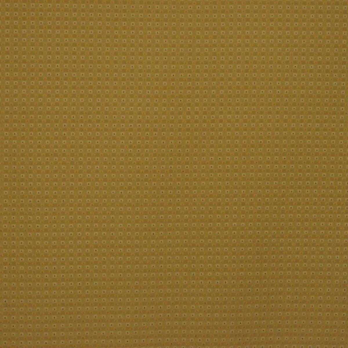 W142 578 RM Coco Fabric