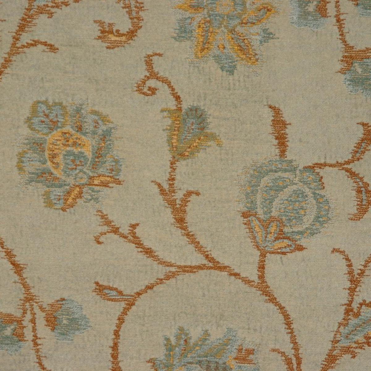 W147 633 RM Coco Fabric