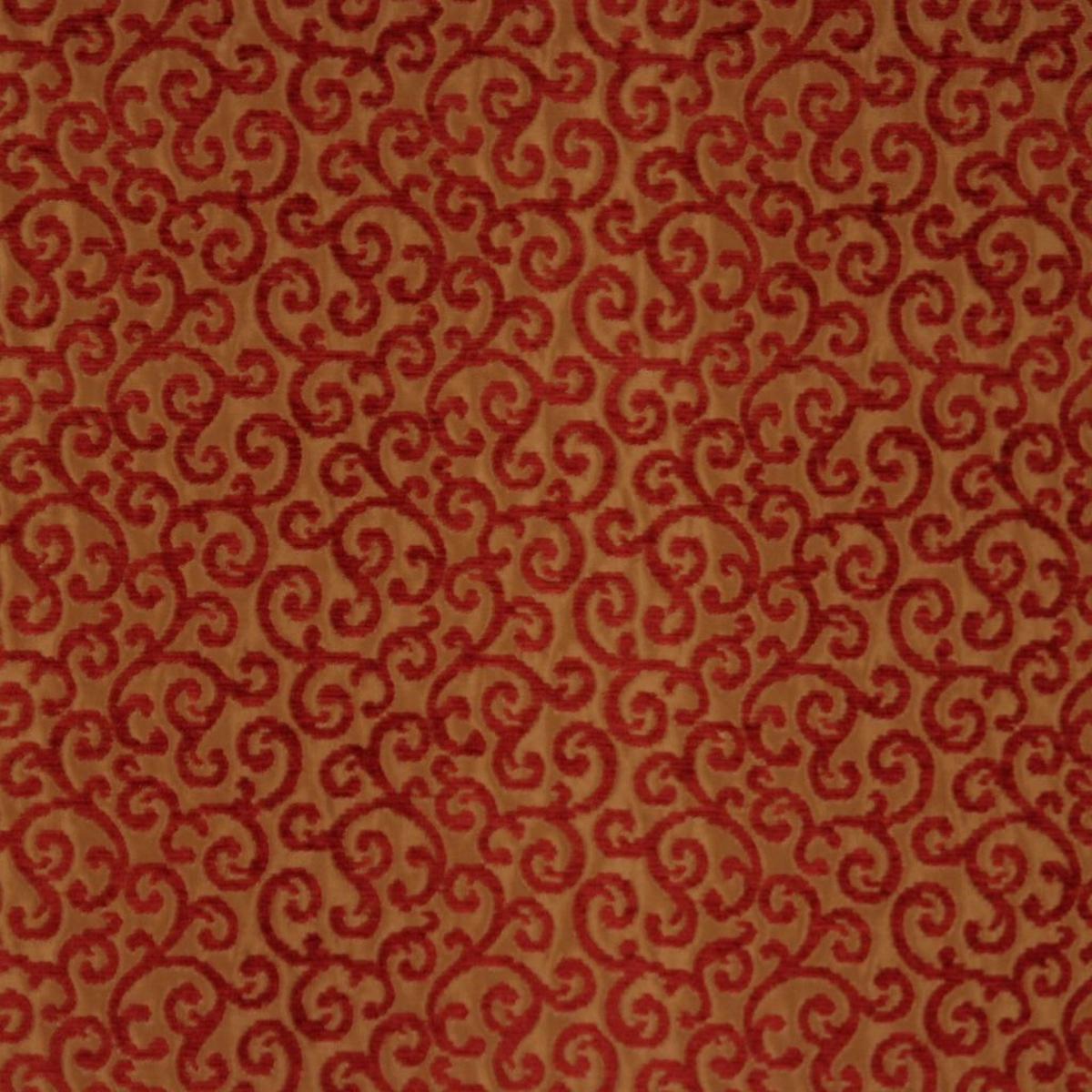 W152 31 RM Coco Fabric