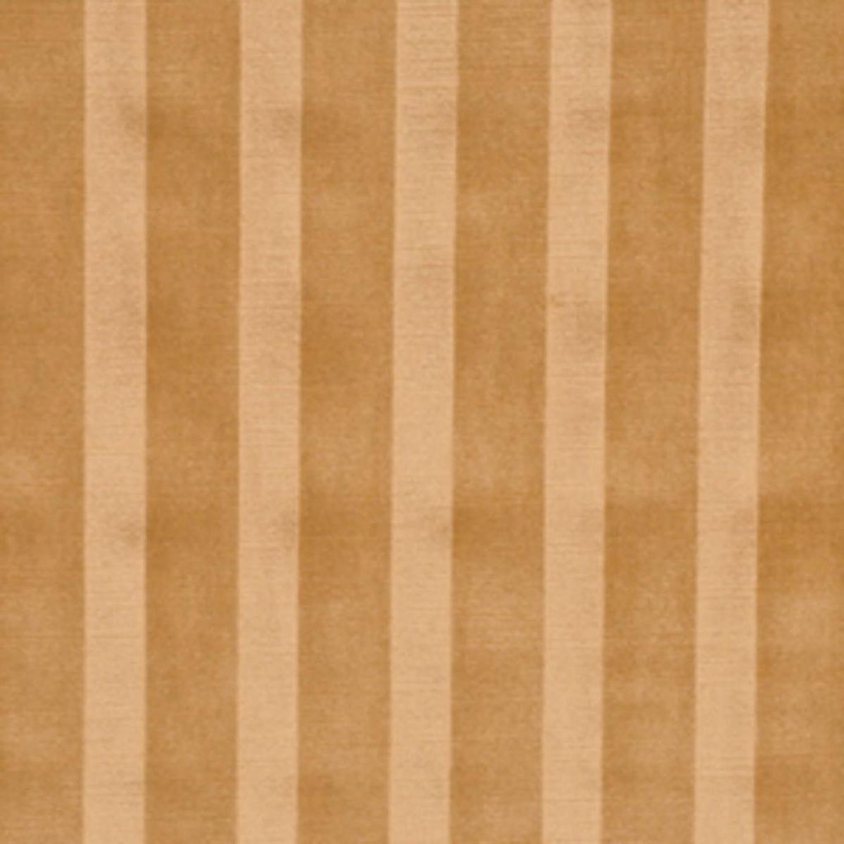 WATSON -CAMEL RM Coco Fabric