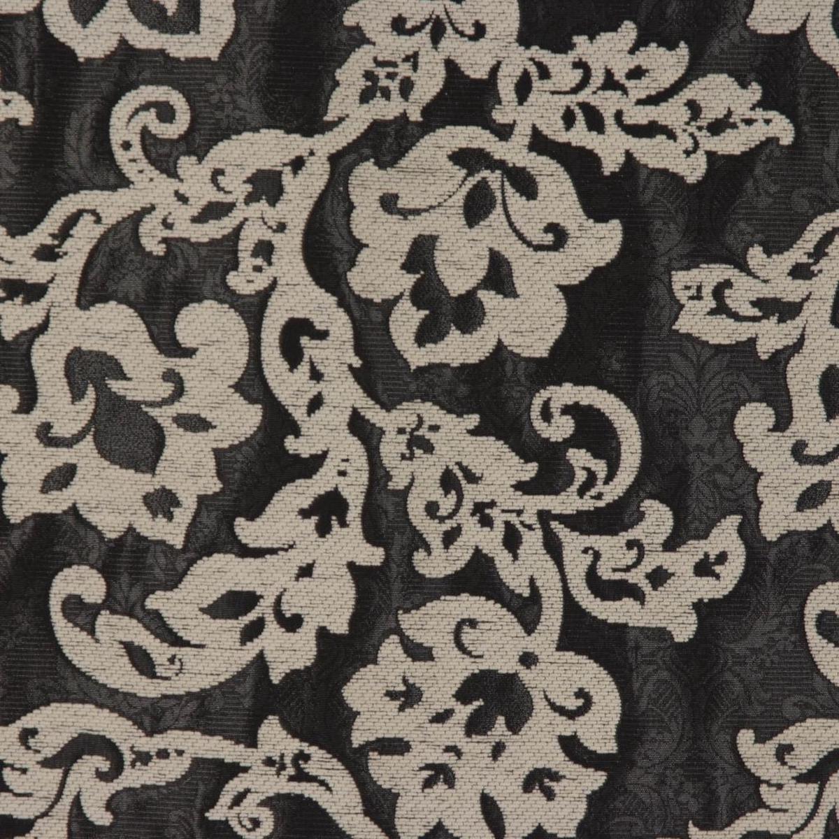 1178CB INK RM Coco Fabric