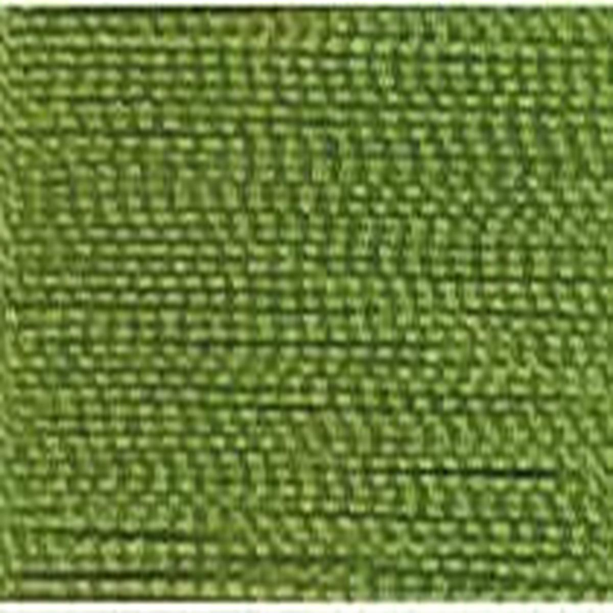 275 MINERAL GREEN - Floriani Thread 40 weight 5000M