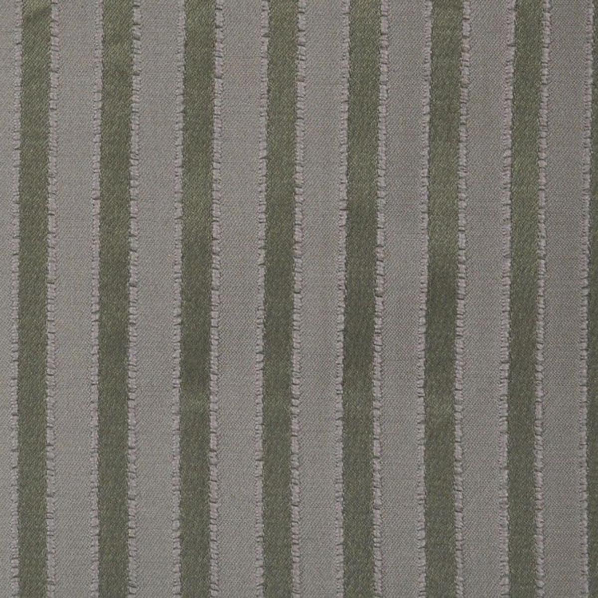 "Juliet Road" Damask Fabric