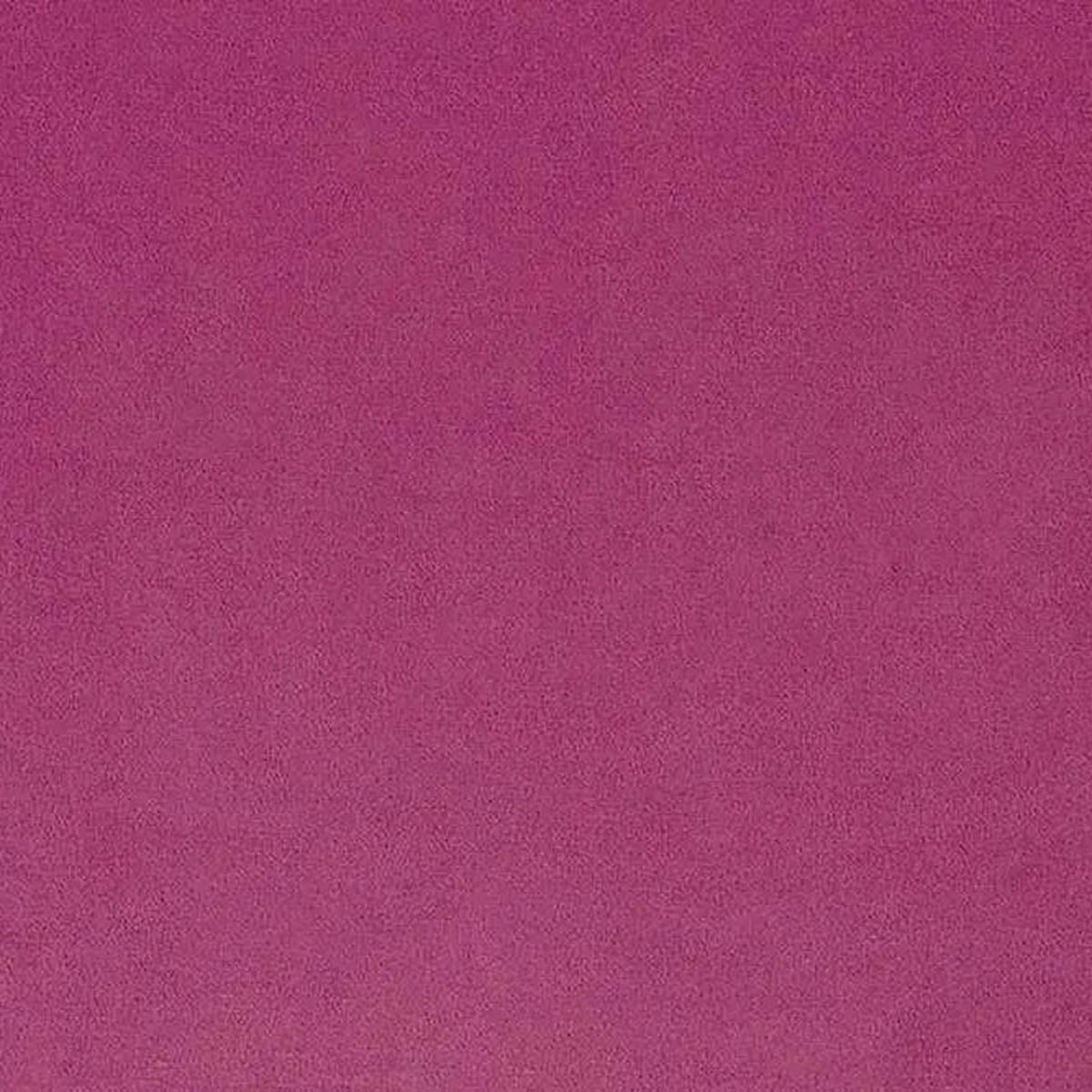 Raspberry Solid Cuddle 3 58/60" Fabric per yard