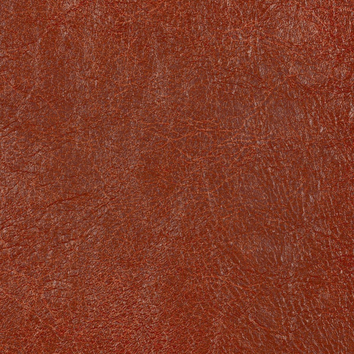 REBOOT.24.0 REBOOT CINNABAR - KRAVET CONTRACT Fabric