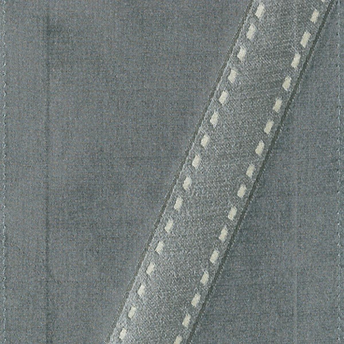 Rhombus - Petwer by Scalamandre Fabric