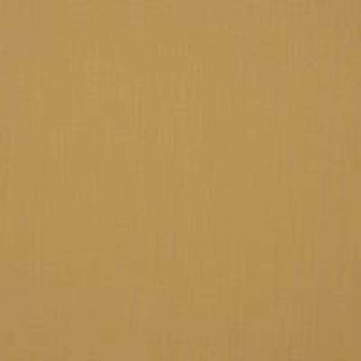 Sunbrella Mayfield Collection Awning 60" Wheat 6074-0000 Fabric