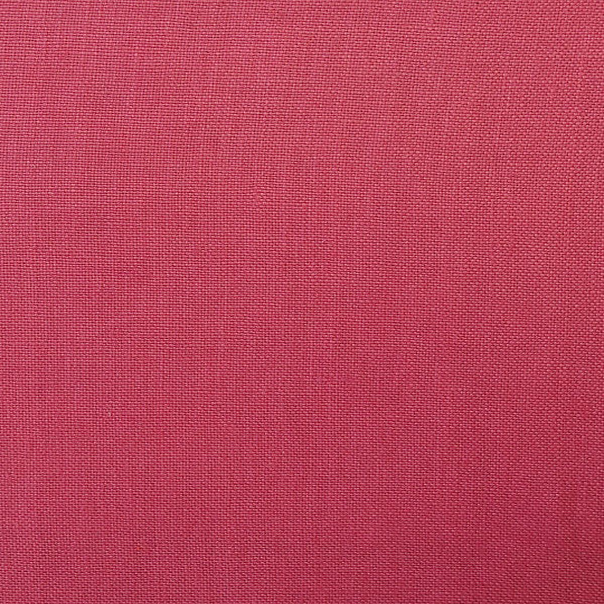 Toscana Linen - Peony by Scalamandre Fabric