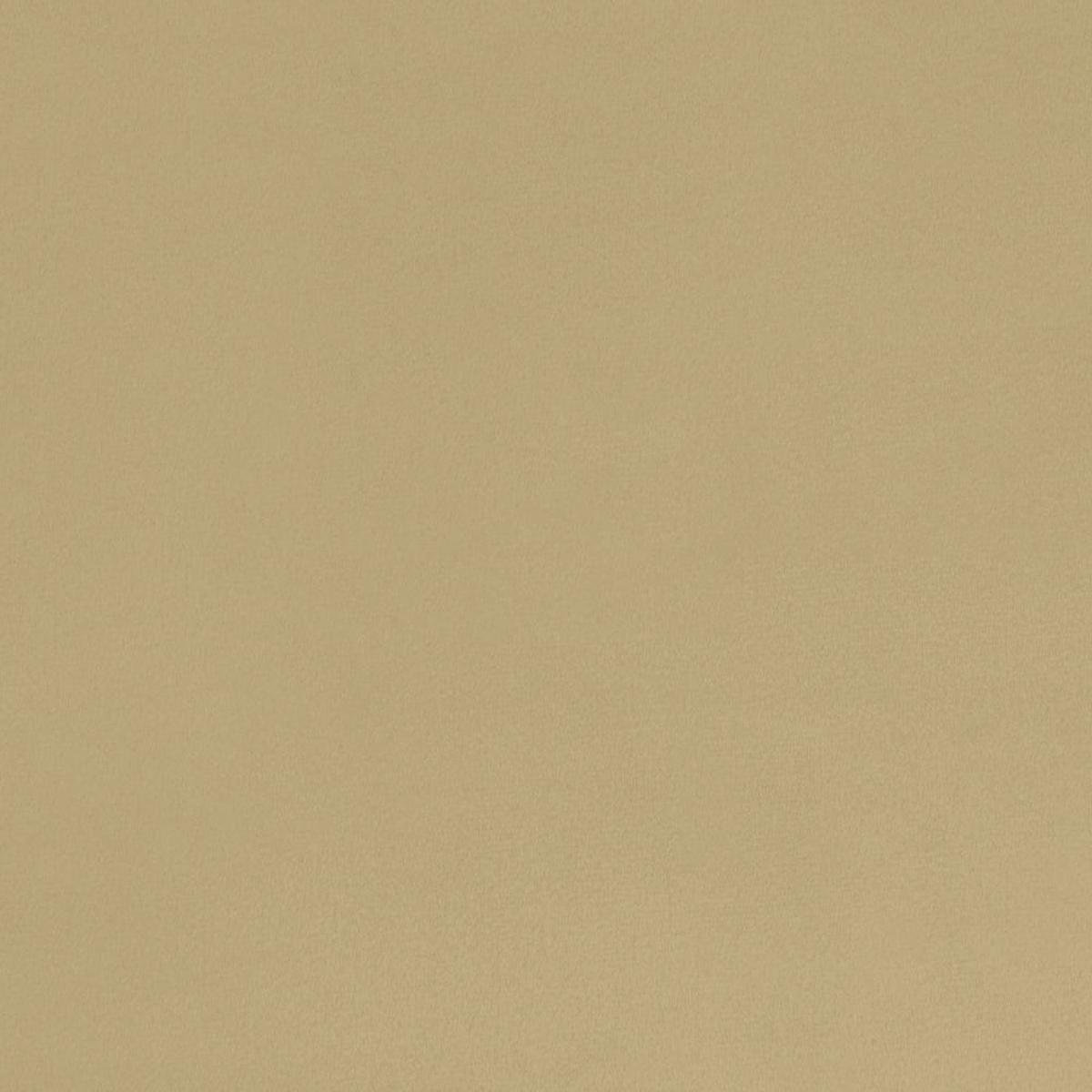 Quilting Cuddle Solid Honey Fabric Per Yard