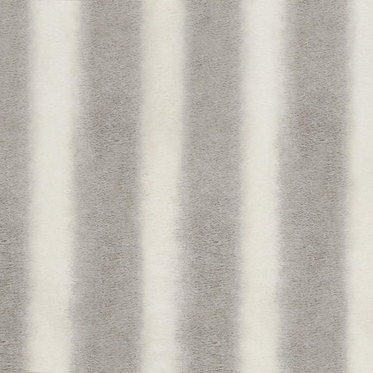 Silver Luxe Cuddle Arctic Chinchilla 58"/60" Fabric per yard