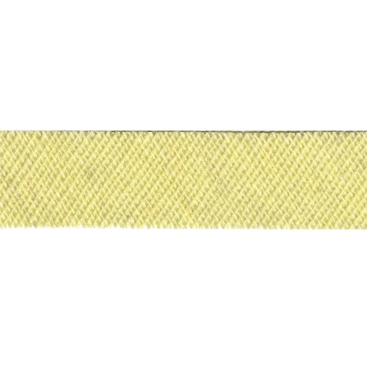 Chenille-It 3/8in x 25yd Pale Yellow