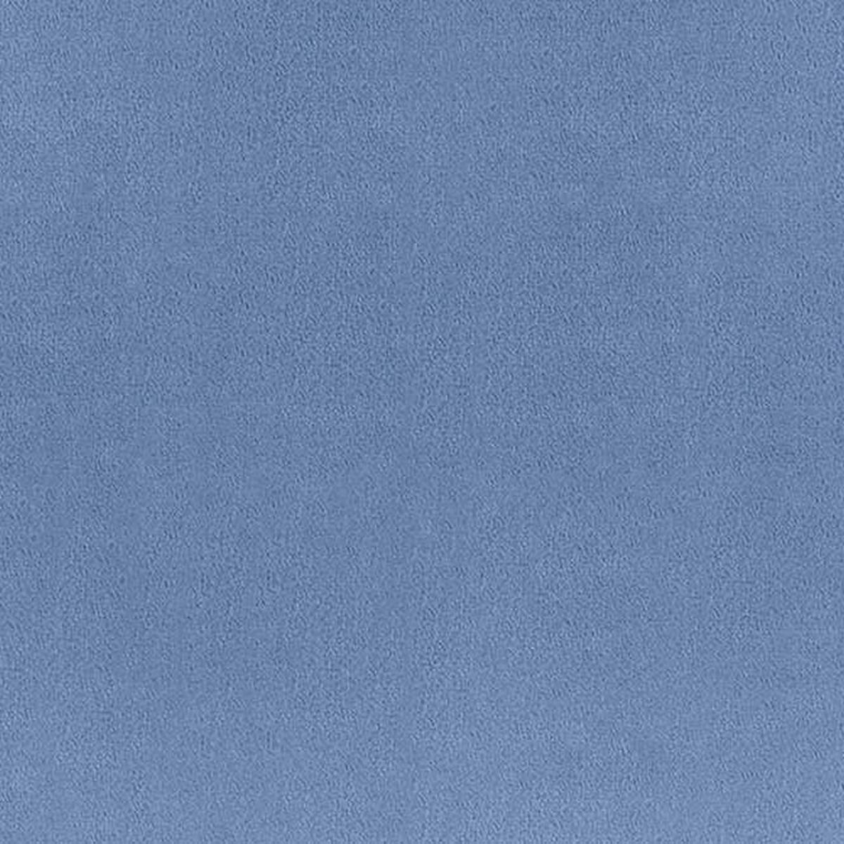 Denim Solid Cuddle 3 58/60" Fabric per yard