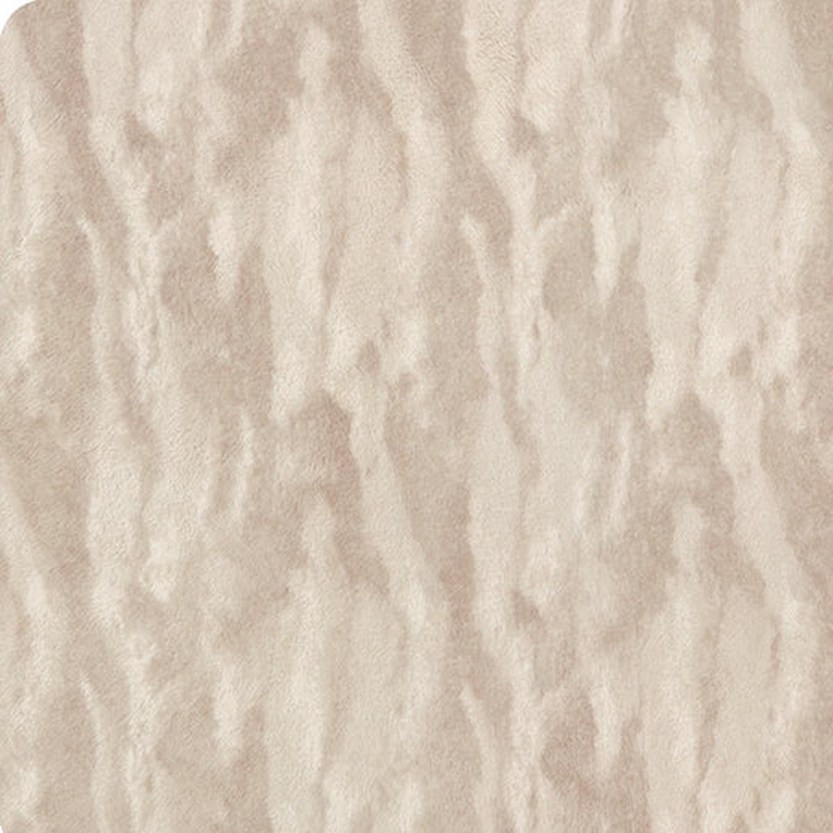 Sandcastle Luxe Cuddle Wild Bunny 58"/60" Fabric per yard