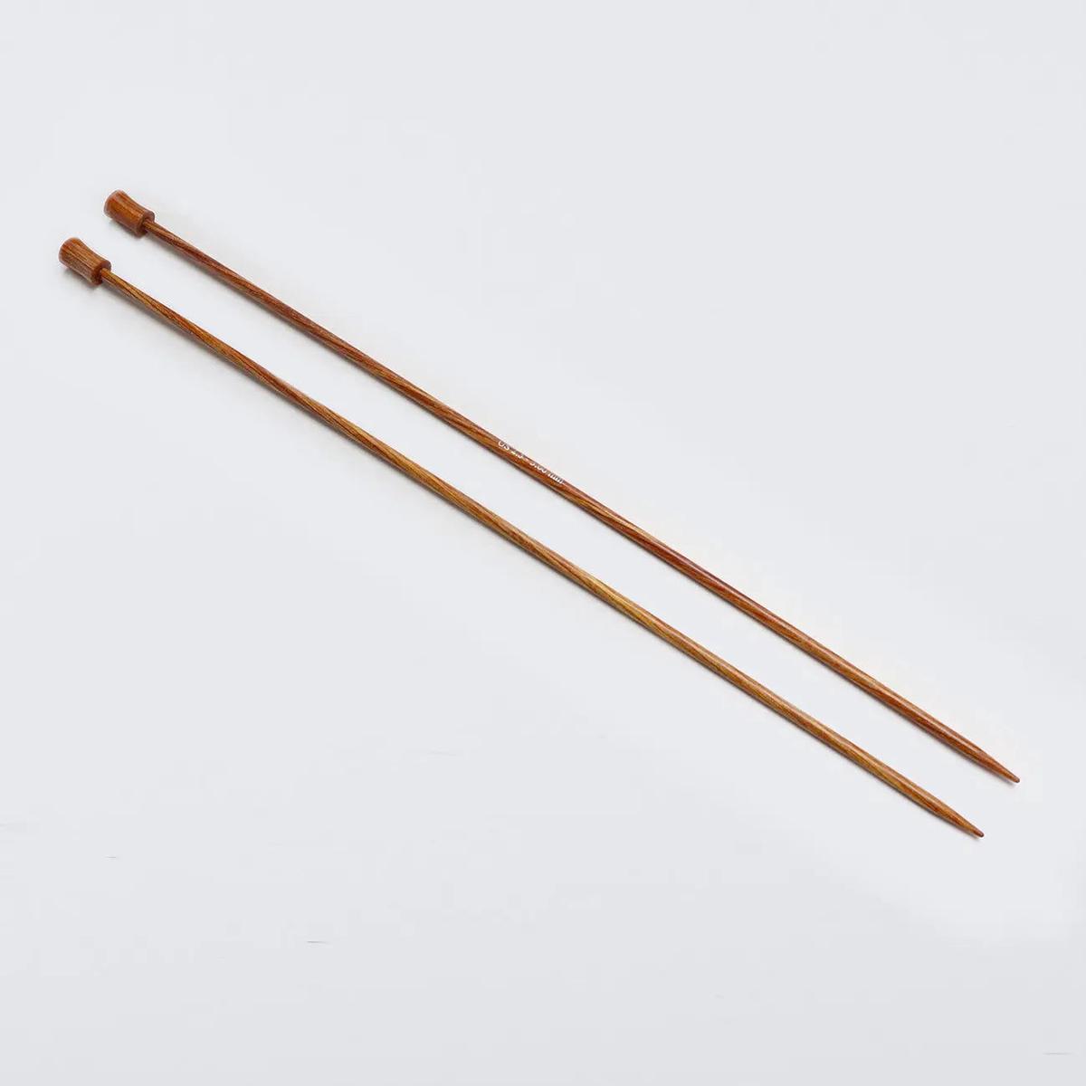 Symfonie Dreamz Single Pointed Needles 12in Size 2.5 (3.0mm)
