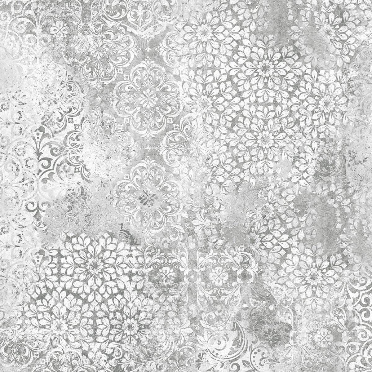 Barely Basics Stone Wash Quilting Cuddle Cloudy Fabric Per Yard