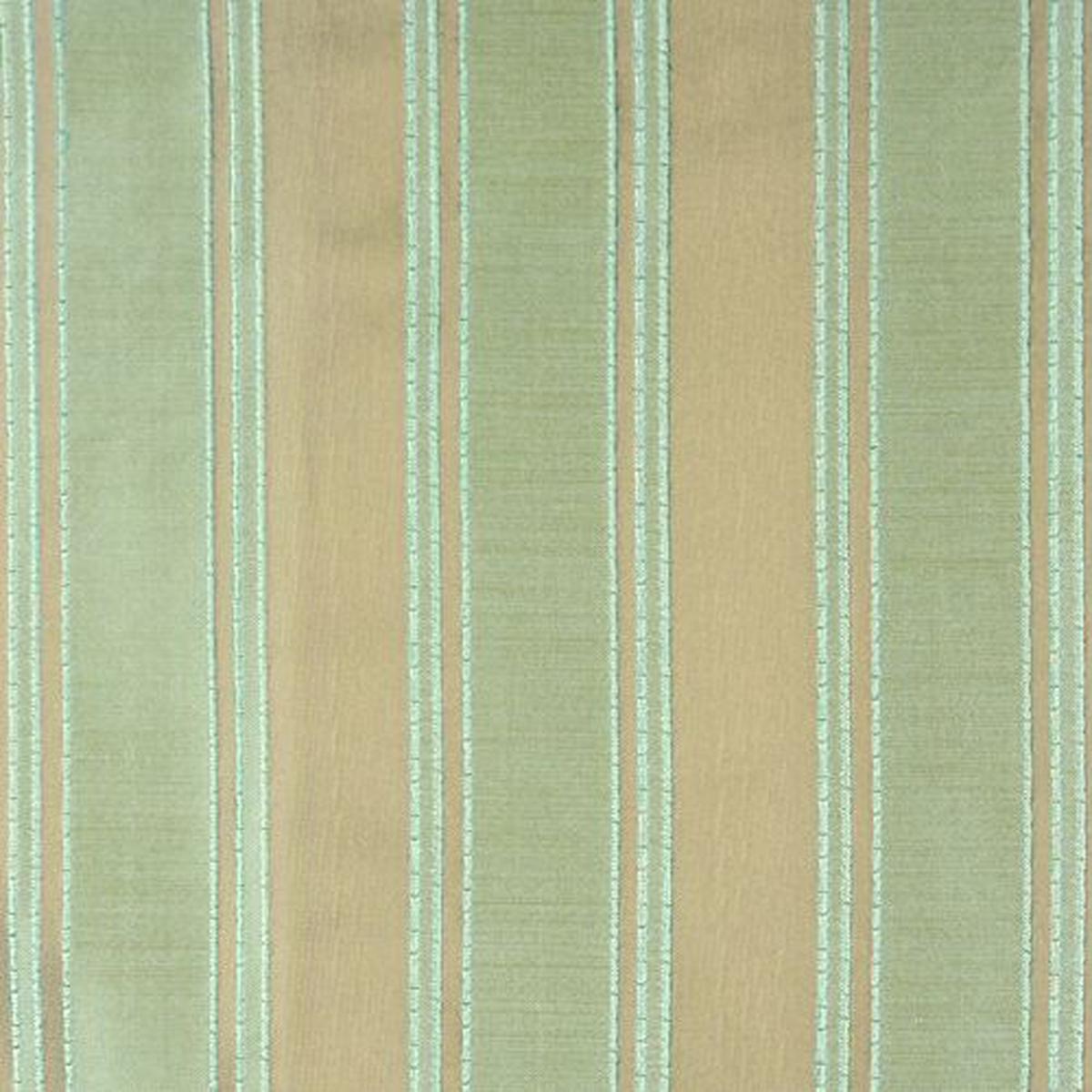 "Colorado Denver" Damask Fabric