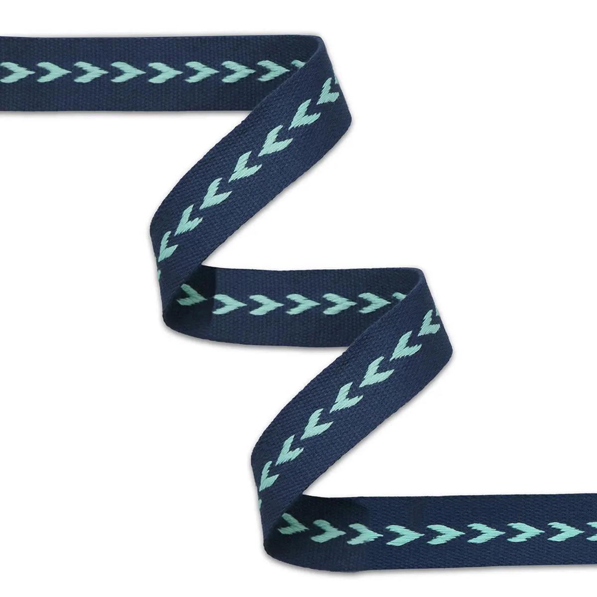 Arrow Webbing 1-1/2in x 3 yd