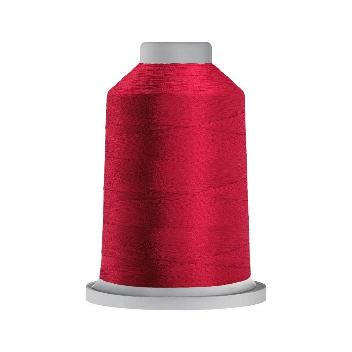70186 Sultry Glide Polyester Thread - 5,500 yards King Spool (Copy)